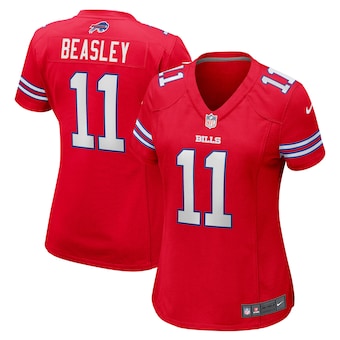 womens-nike-cole-beasley-red-buffalo-bills-game-player-jerse